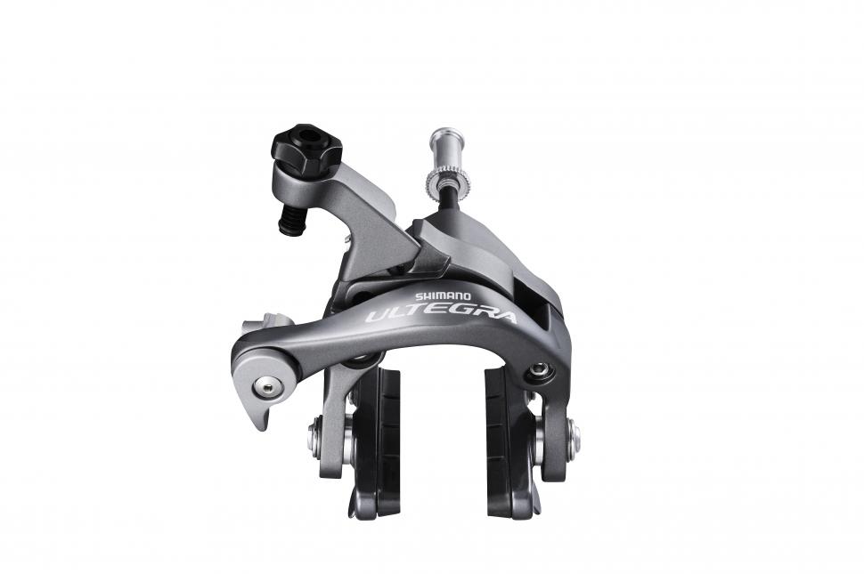 Updated with prices: Shimano unveil Ultegra 6800 11spd groupset